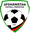 Afghanistan U20