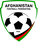 Afghanistan U20