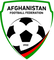 Afghanistan U20