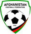 Afghanistan U20