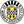 Victorias ST Mirren