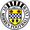 ST Mirren