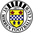 ST Mirren