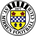 ST Mirren