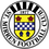 ST Mirren