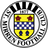 ST Mirren