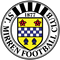 ST Mirren
