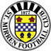 ST Mirren