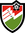 Maldives U20