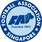 Singapore U20