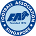 Singapore U20