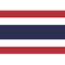 Thailand U20