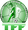Turkmenistan U20