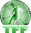 Turkmenistan U20
