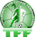 Turkmenistan U20