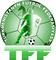 Turkmenistan U20