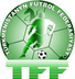 Turkmenistan U20