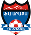 Araks Ararat