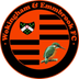 Wokingham Town