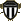 Terengganu