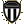 Victorias Terengganu