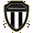 Terengganu