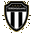 Terengganu