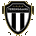 Terengganu