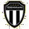 Terengganu