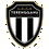 Terengganu