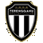 Terengganu