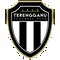 Terengganu