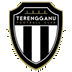 Terengganu