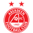 Aberdeen