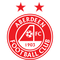 Aberdeen