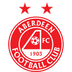 Aberdeen
