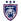 Johor Darul Takzim FC