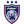 Victorias Johor Darul Takzim FC