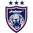 Johor Darul Takzim FC