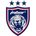 Johor Darul Takzim FC
