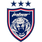Johor Darul Takzim FC