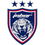 Johor Darul Takzim FC