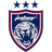 Johor Darul Takzim FC