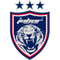 Johor Darul Takzim FC