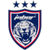 Johor Darul Takzim FC
