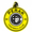 Perak