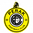 Perak