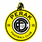 Perak