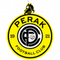 Perak