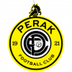 Perak
